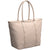 DB Equipment Essential 25L Tote Fogbow Beige