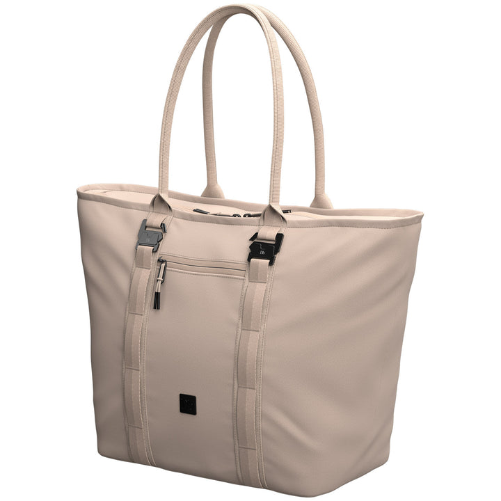 DB Equipment Essential 25L Tote Fogbow Beige