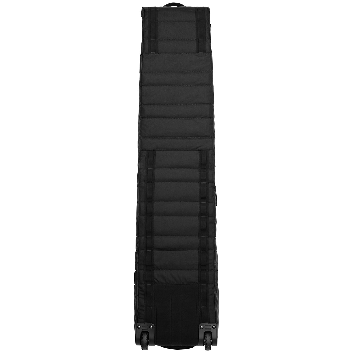 DB Equipment Snow Roller Pro 127L Ski Bag – evo