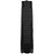 DB Equipment Snow Roller Pro 127L Ski Bag Black Out