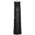 DB Equipment Snow Roller Pro 127L Ski Bag Black Out