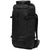 DB Equipment Snow Pro 32L Backpack Black Out