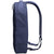 DB Equipment Skateboarding Essential 15L Backpack Blue Hour