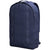 DB Equipment Skateboarding Essential 15L Backpack Blue Hour