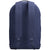 DB Equipment Skateboarding Essential 15L Backpack Blue Hour