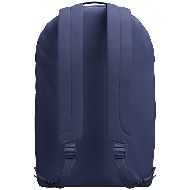 DB Equipment Skateboarding Essential 15L Backpack Blue Hour