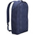 DB Equipment Skateboarding Essential 15L Backpack Blue Hour