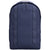 DB Equipment Skateboarding Essential 15L Backpack Blue Hour
