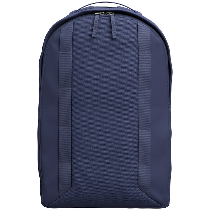 DB Equipment Skateboarding Essential 15L Backpack Blue Hour