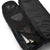 DB Equipment Skateboarding Travel 70L Pro Pack Black Out