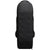 DB Equipment Skateboarding Travel 70L Pro Pack Black Out