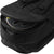 DB Equipment Skateboarding Travel 70L Pro Pack Black Out