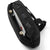 DB Equipment Skateboarding Travel 70L Pro Pack Black Out