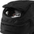 DB Equipment Skateboarding Travel 70L Pro Pack Black Out