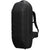 DB Equipment Skateboarding Travel 70L Pro Pack Black Out