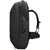 DB Equipment Skateboarding Travel 70L Pro Pack Black Out