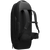 DB Equipment Skateboarding Travel 70L Pro Pack Black Out