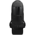 DB Equipment Skateboarding Travel 70L Pro Pack Black Out