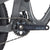 Yeti SB140 C1 27.5" Complete Mountain Bike 2023 Smoke