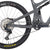 Yeti SB140 C1 27.5" Complete Mountain Bike 2023 Smoke
