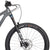 Yeti SB140 C1 27.5" Complete Mountain Bike 2023 Smoke