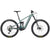 Yeti Cycles 160E C1 E-Mountain Bike 2023 Rhino