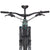 Yeti Cycles 160E C1 E-Mountain Bike 2023 Rhino