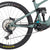 Yeti Cycles 160E C1 E-Mountain Bike 2023 Rhino