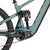 Yeti Cycles 160E C1 E-Mountain Bike 2023 Rhino