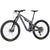 Yeti SB140 C1 27.5" Complete Mountain Bike 2023 Smoke
