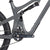 Yeti SB140 C1 27.5" Complete Mountain Bike 2023 Smoke