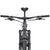 Yeti SB140 C1 27.5" Complete Mountain Bike 2023 Smoke
