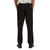 Thrills Control Military Pants - Men's Black