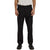 Thrills Control Military Pants - Men's Black