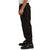 Thrills Control Military Pants - Men's Black