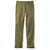 Outerknown Boyfriend Trousers - Women's Olive Night