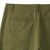 Outerknown Boyfriend Trousers - Women's Olive Night