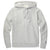 Outerknown Sunday Hoodie - Men's Heather Grey