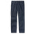 Outerknown Nomad Chino Pants - Men's Shadow