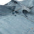 Outerknown Chambray Utility Shirt - Men's Chambray