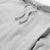 Outerknown Sunday Hoodie - Men's Heather Grey