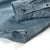 Outerknown Chambray Utility Shirt - Men's Chambray