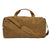 Brixton Traveler XL Weekender Duffle Olive Brown