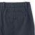 Outerknown Nomad Chino Pants - Men's Shadow