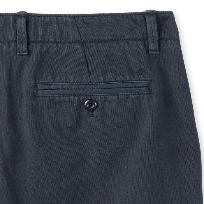 Outerknown Nomad Chino Pants - Men's Shadow