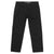 Dark Seas Union Pigment Pants - Men's Black