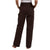 Thrills Carpenter Full Length Pants - Women's Postal Brown