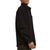 Thrills Control Overshirt - Men's Black