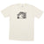 Autumn Crust Short-Sleeve Shirt - Men's Natural