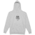 Autumn Chairlift Pullover - Men's Grey Heather